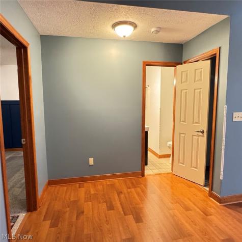 115 Sabetha Place Akron OH 44313