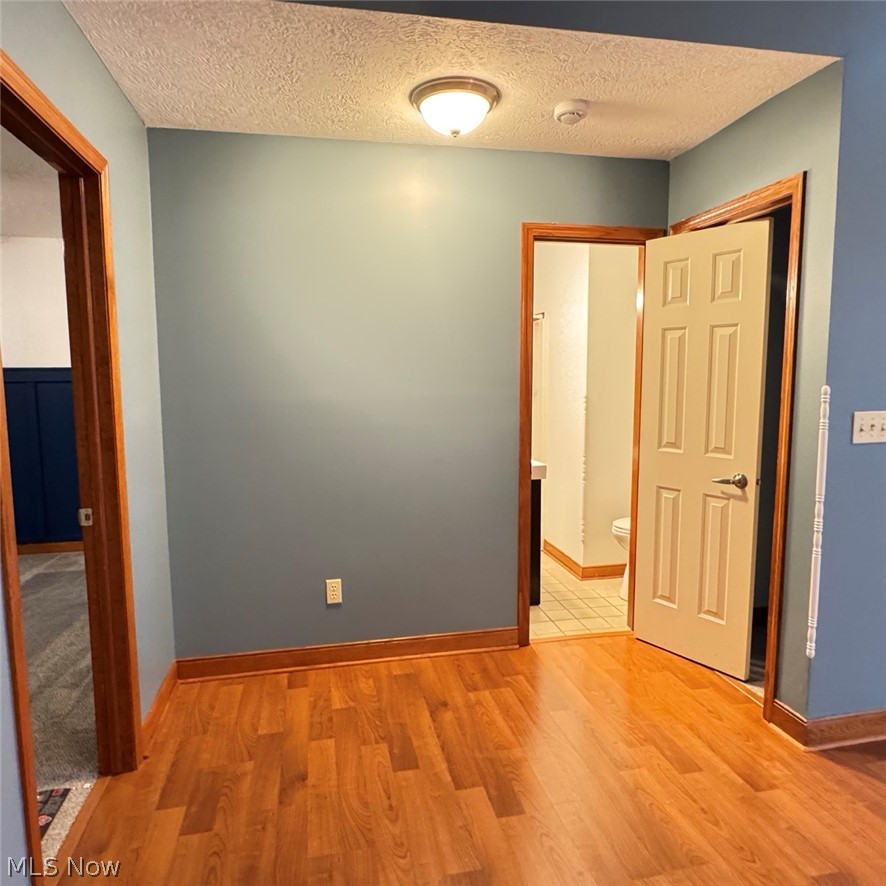 115 Sabetha Place Akron OH 44313