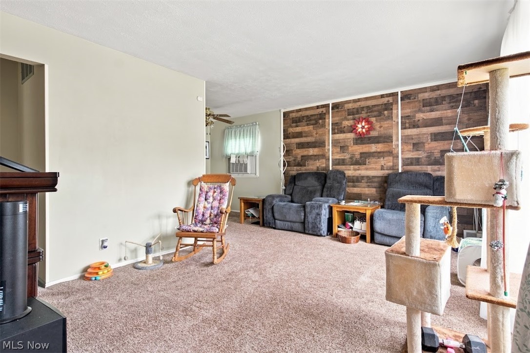 27130 Zeman Avenue Euclid OH 44132