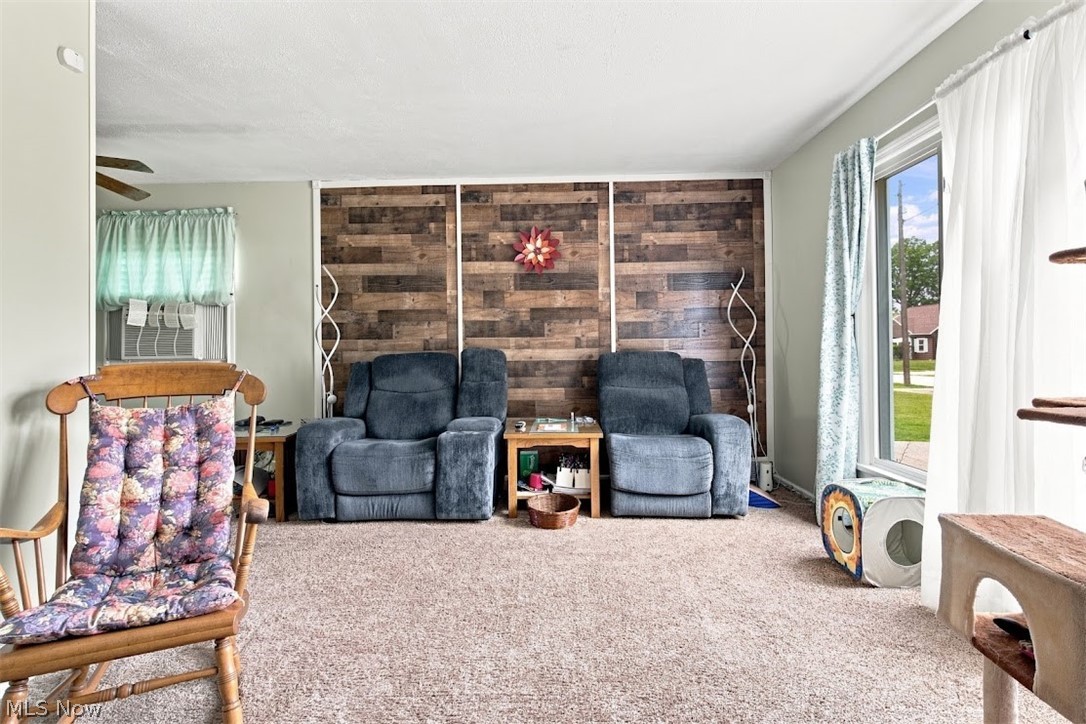 27130 Zeman Avenue Euclid OH 44132