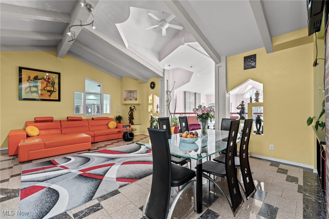34040 Sherbrook Park Drive Solon OH 44139