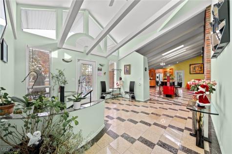 34040 Sherbrook Park Drive Solon OH 44139