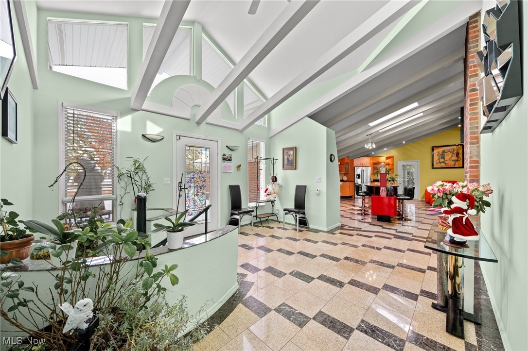 34040 Sherbrook Park Drive Solon OH 44139