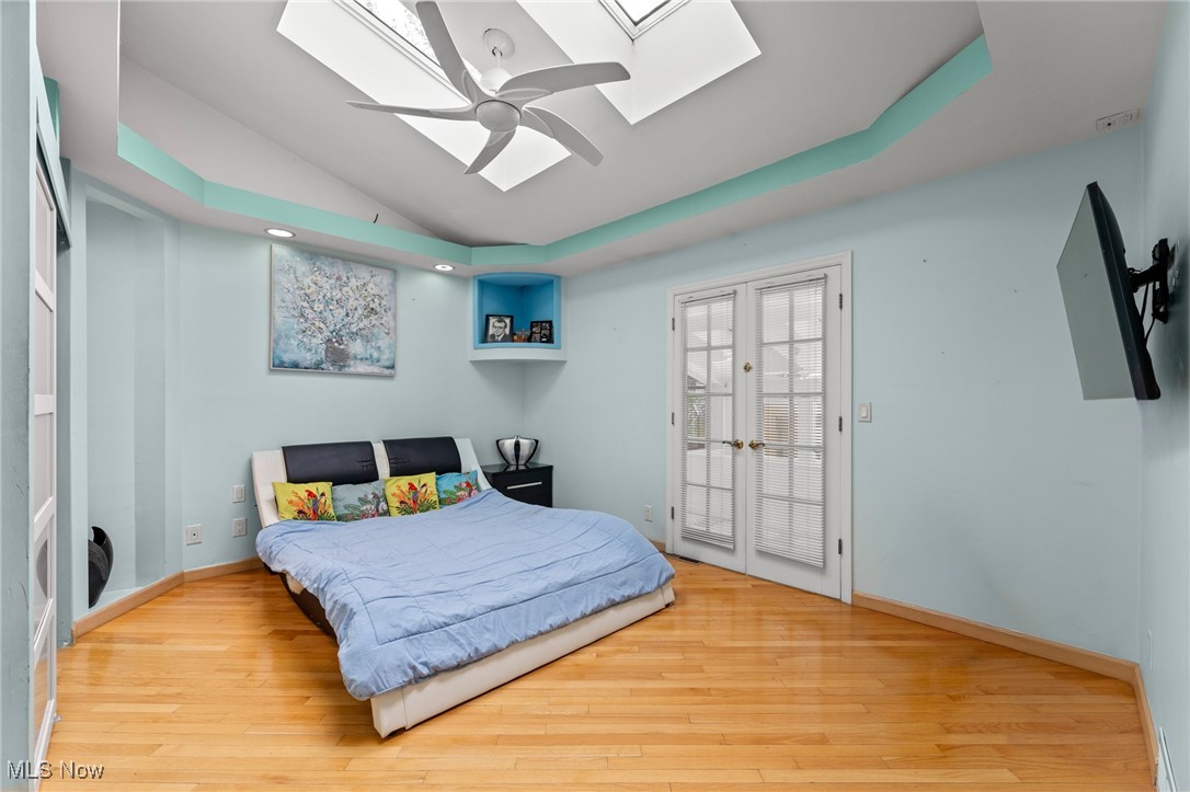 34040 Sherbrook Park Drive Solon OH 44139
