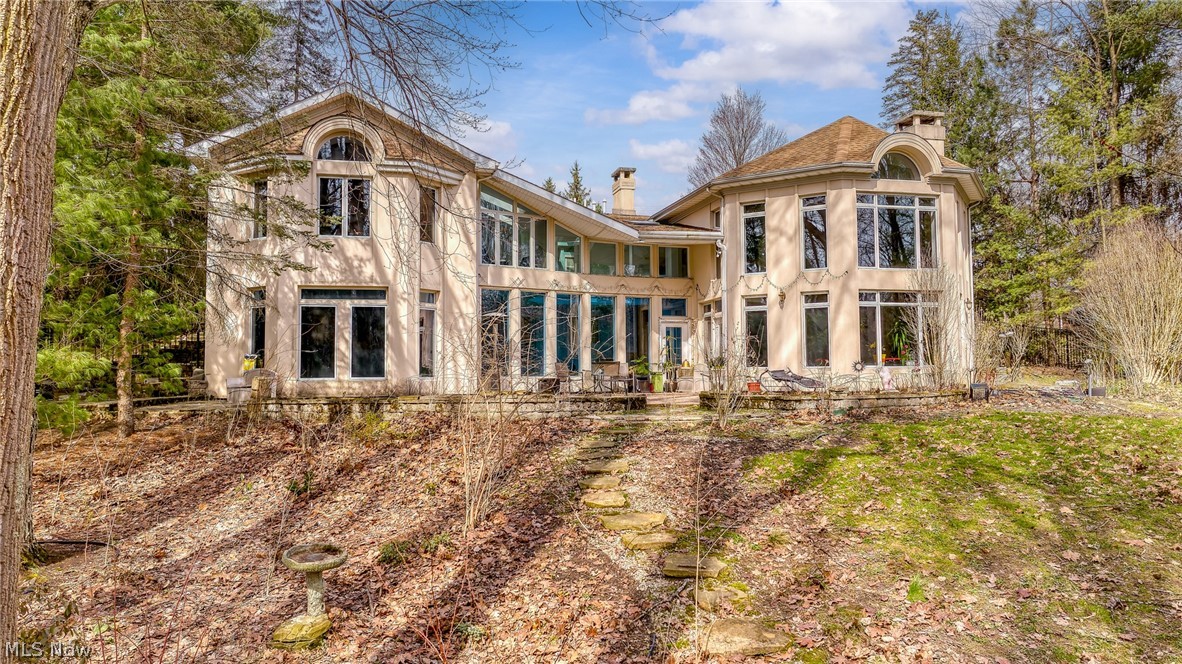 34040 Sherbrook Park Drive Solon OH 44139
