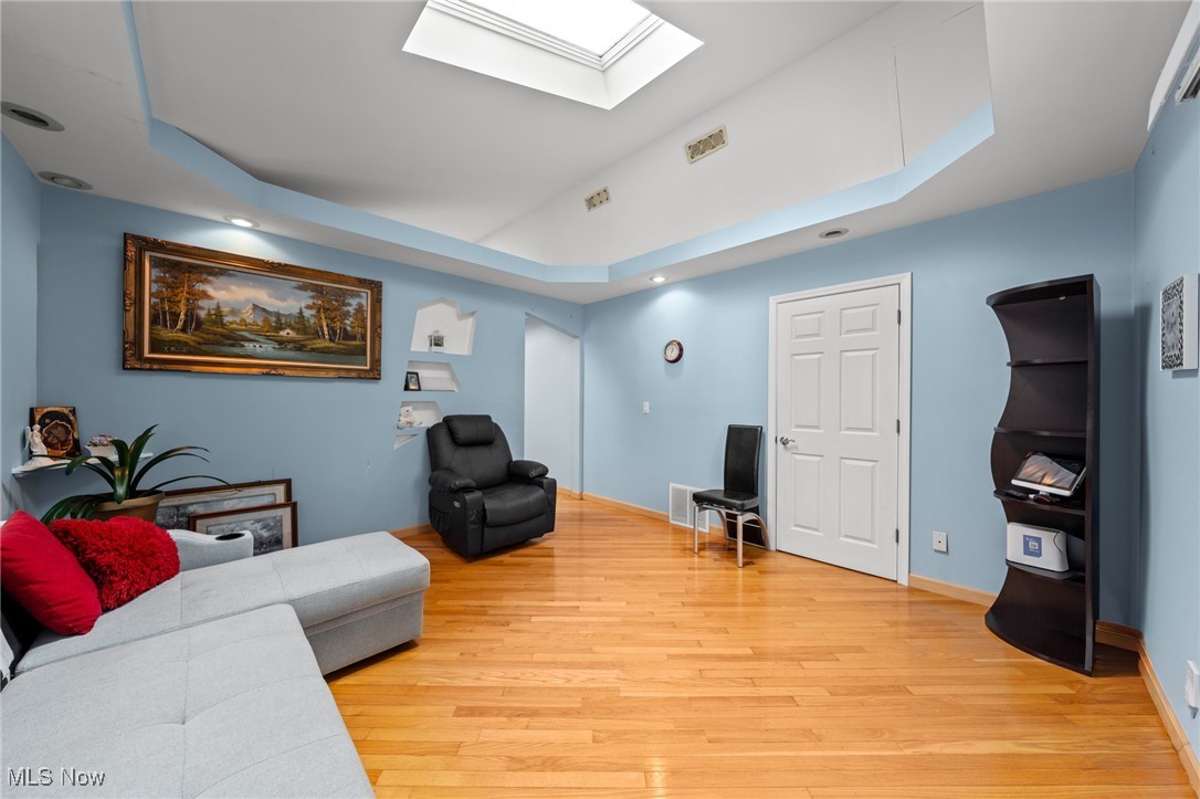 34040 Sherbrook Park Drive Solon OH 44139