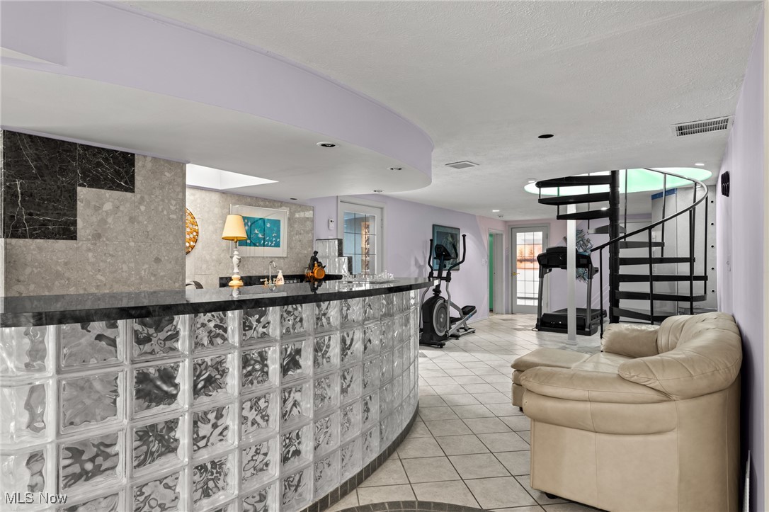 34040 Sherbrook Park Drive Solon OH 44139