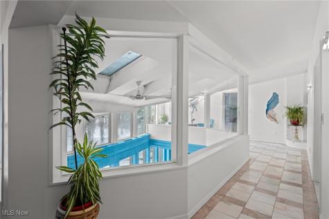 34040 Sherbrook Park Drive Solon OH 44139