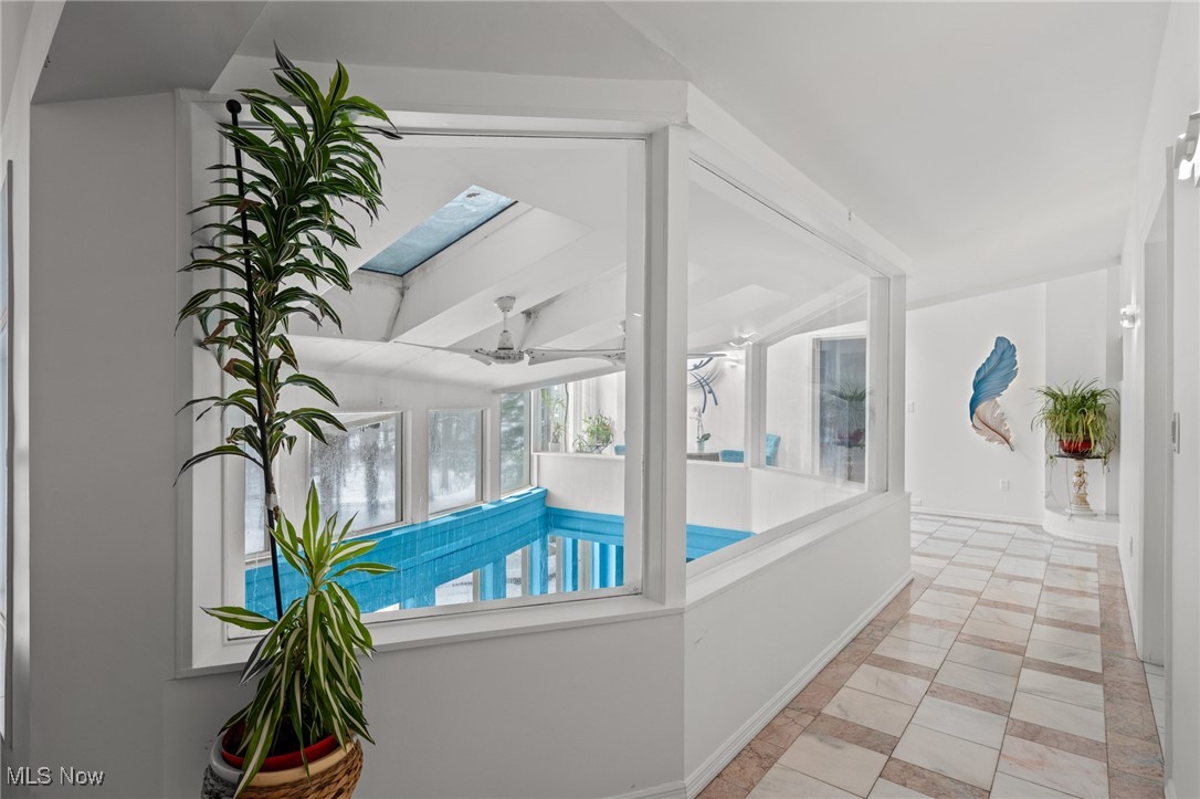 34040 Sherbrook Park Drive Solon OH 44139