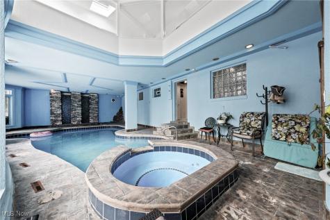 34040 Sherbrook Park Drive Solon OH 44139