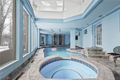 34040 Sherbrook Park Drive Solon OH 44139