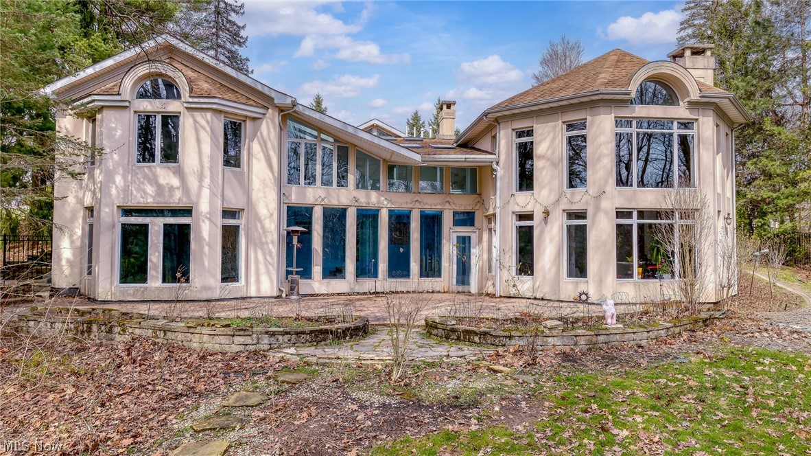 34040 Sherbrook Park Drive Solon OH 44139