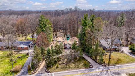 34040 Sherbrook Park Drive Solon OH 44139