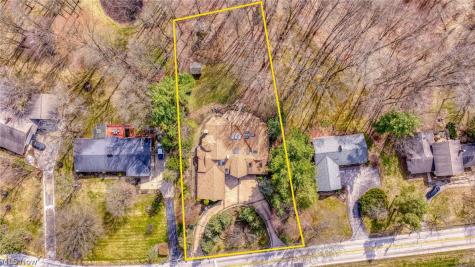 34040 Sherbrook Park Drive Solon OH 44139