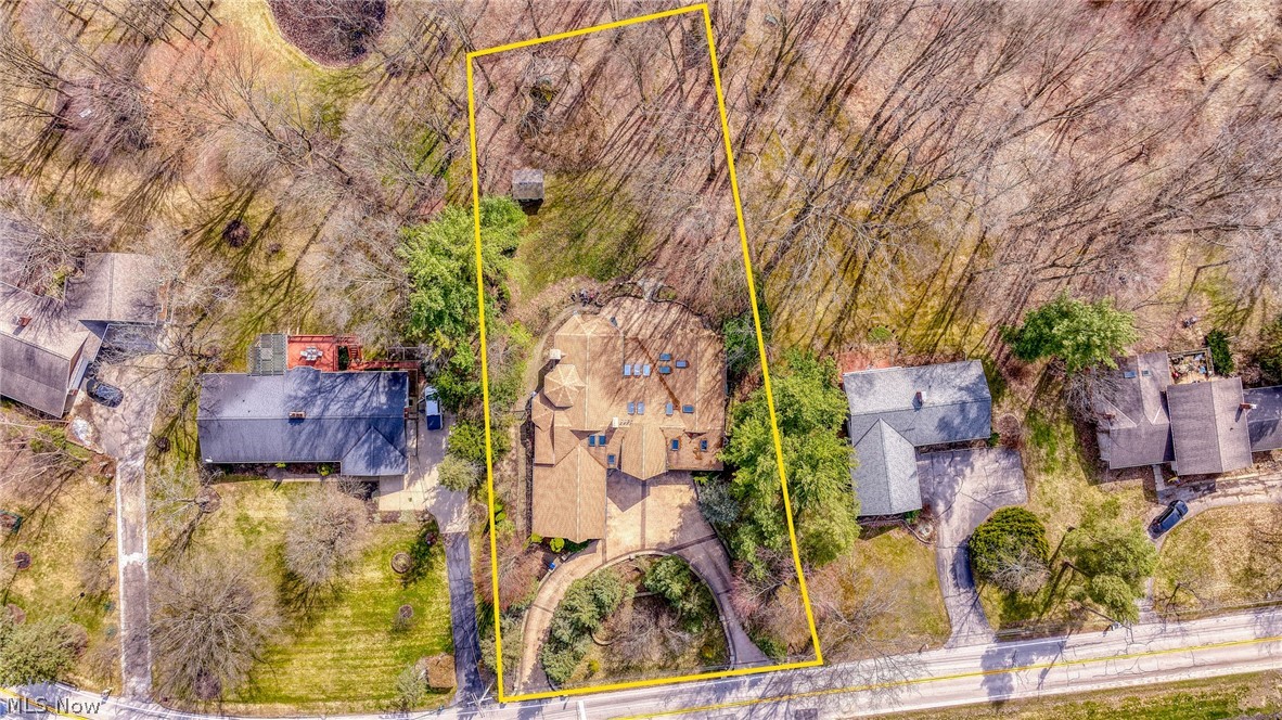 34040 Sherbrook Park Drive Solon OH 44139