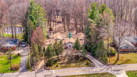 34040 Sherbrook Park Drive Solon OH 44139