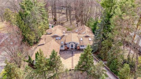 34040 Sherbrook Park Drive Solon OH 44139
