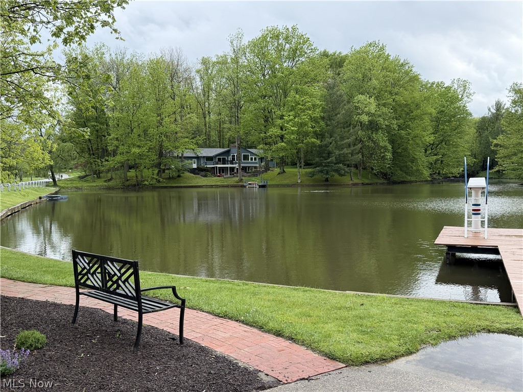 34040 Sherbrook Park Drive Solon OH 44139
