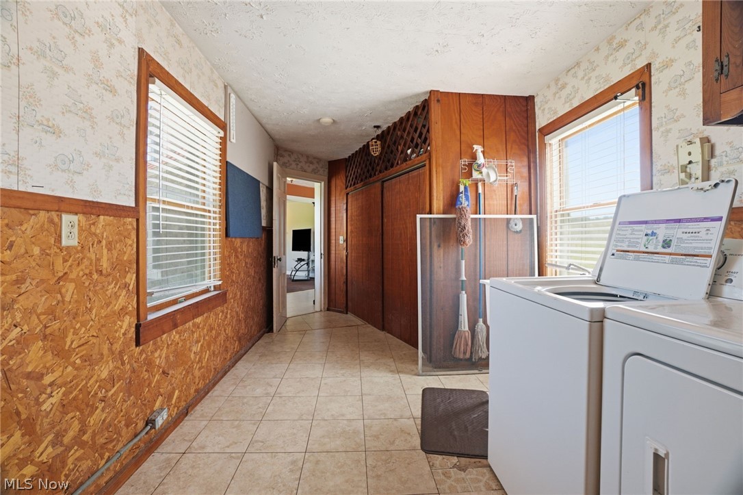 6738 State Route 7 Andover OH 44003