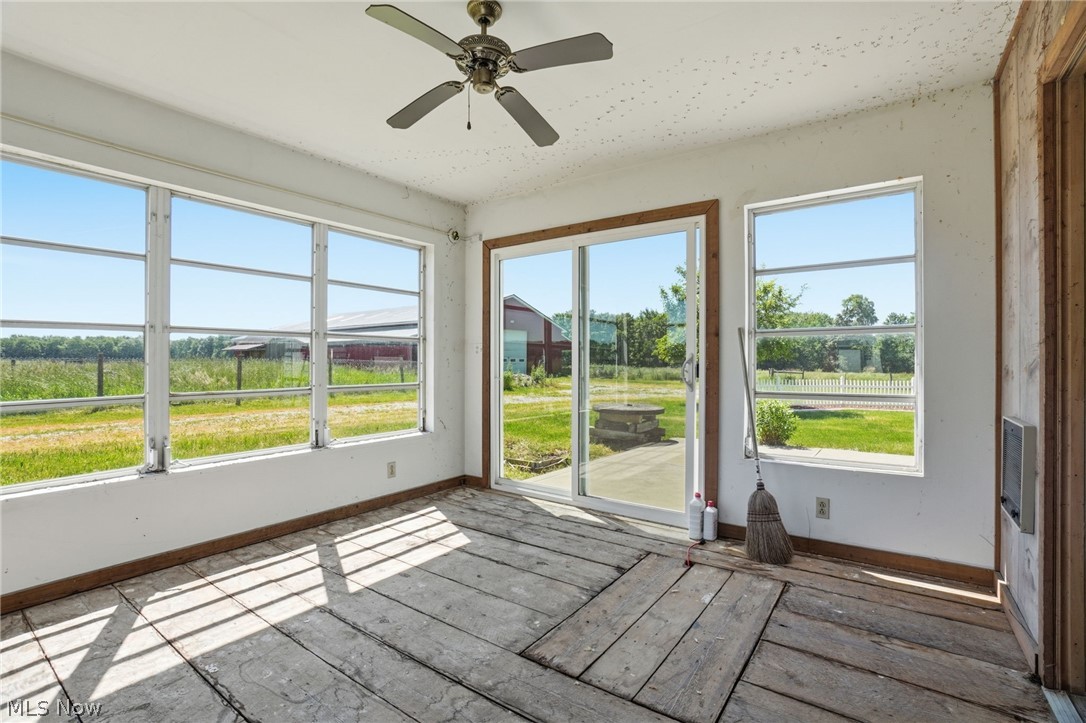 6738 State Route 7 Andover OH 44003