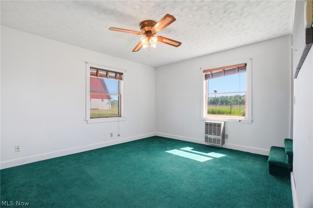 6738 State Route 7 Andover OH 44003