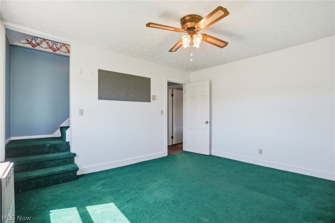 6738 State Route 7 Andover OH 44003