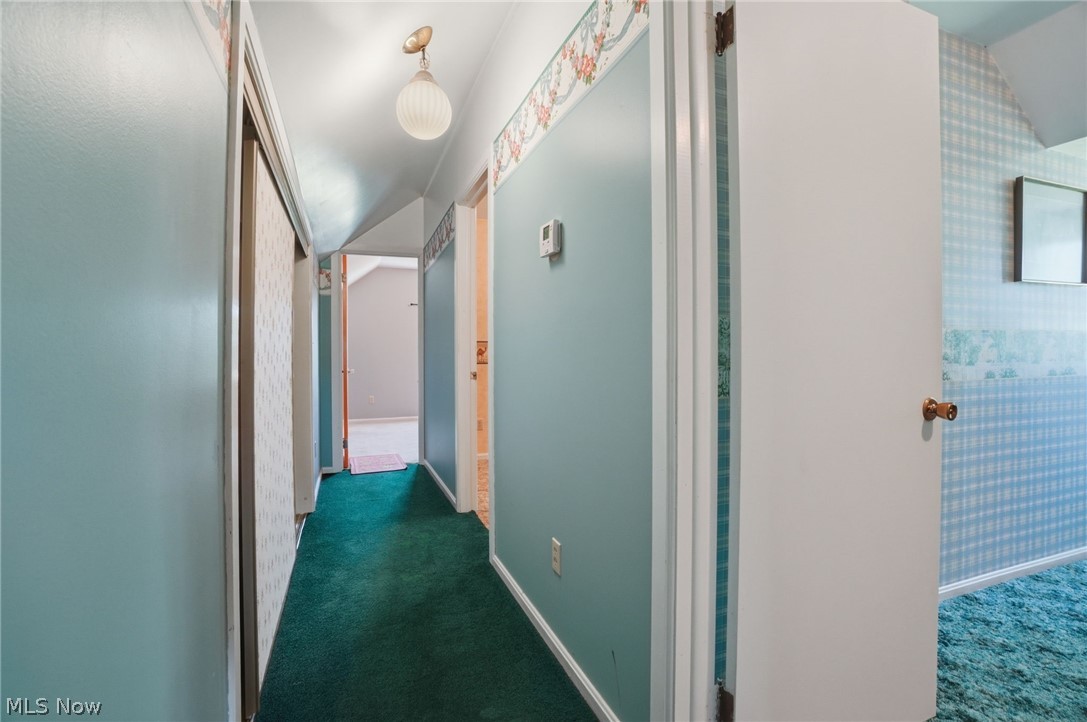 6738 State Route 7 Andover OH 44003