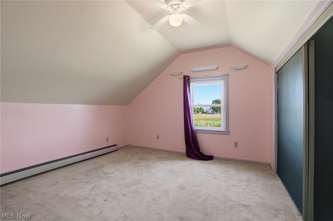 6738 State Route 7 Andover OH 44003