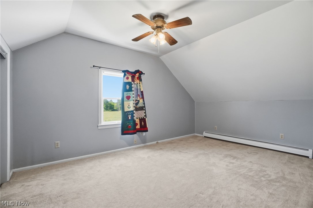 6738 State Route 7 Andover OH 44003