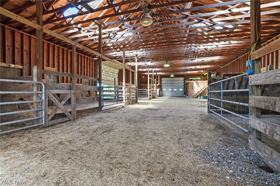 6738 State Route 7 Andover OH 44003