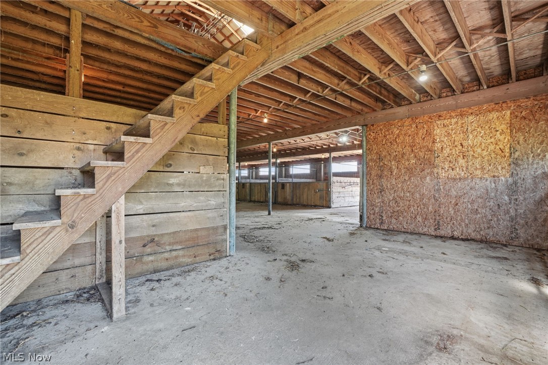 6738 State Route 7 Andover OH 44003