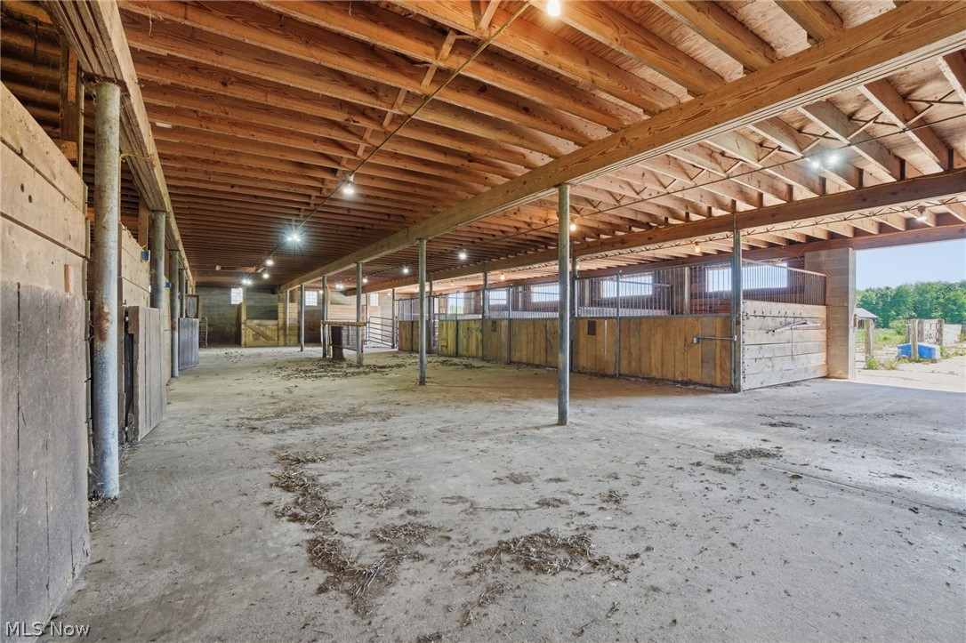 6738 State Route 7 Andover OH 44003