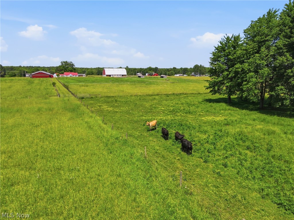 6738 State Route 7 Andover OH 44003