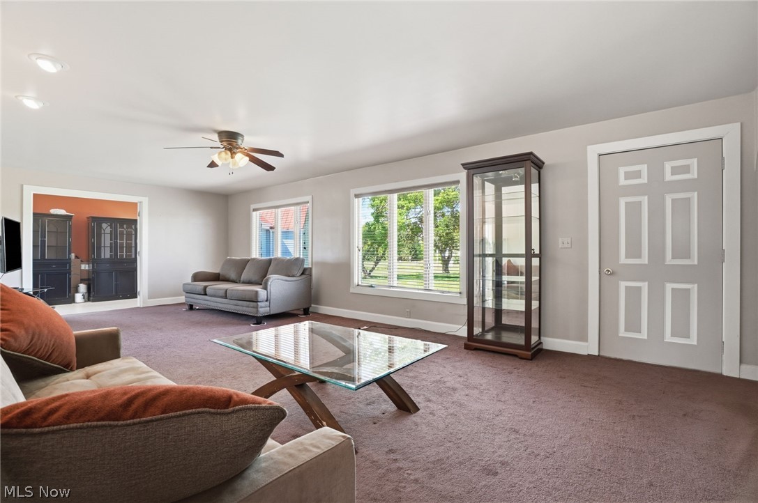 6738 State Route 7 Andover OH 44003