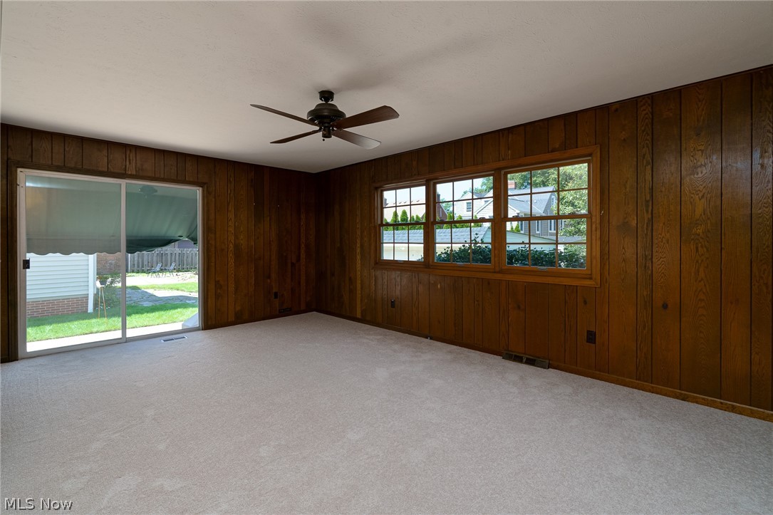 21146 Erie Road Rocky River OH 44116