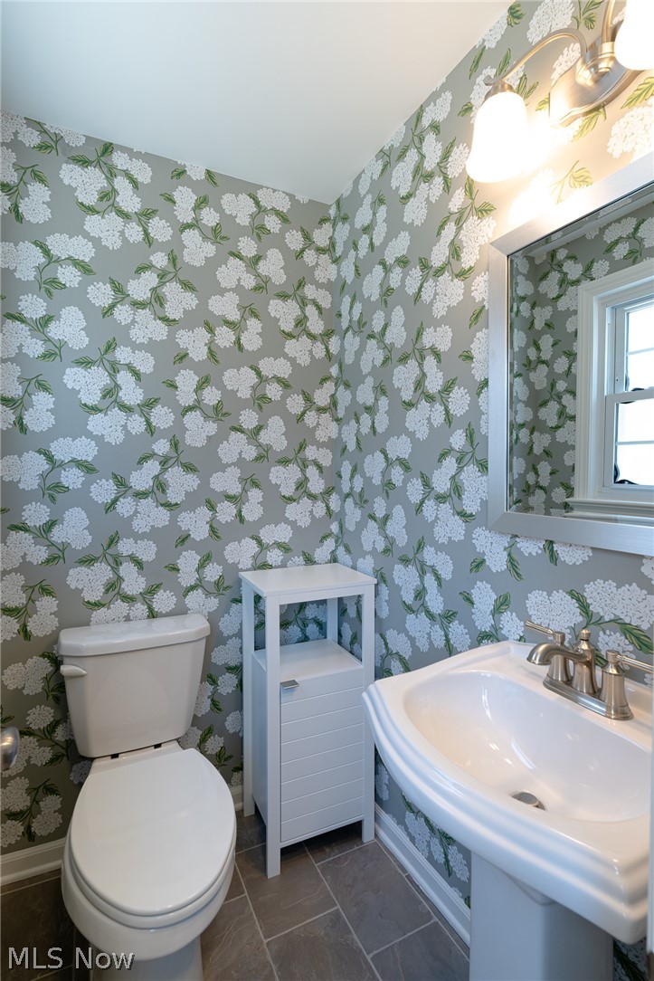 21146 Erie Road Rocky River OH 44116
