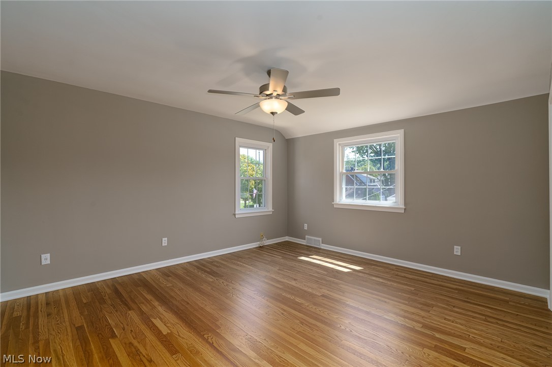 21146 Erie Road Rocky River OH 44116
