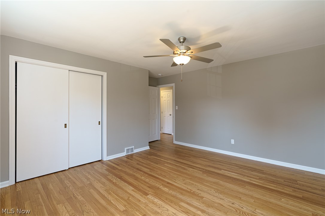 21146 Erie Road Rocky River OH 44116
