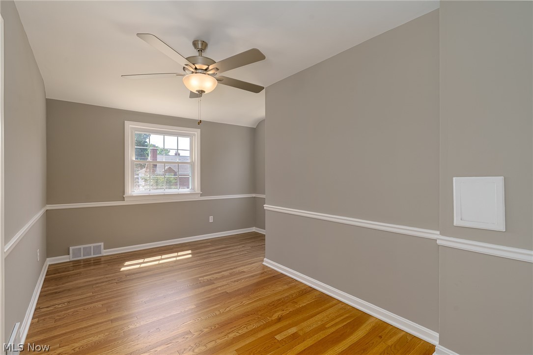 21146 Erie Road Rocky River OH 44116