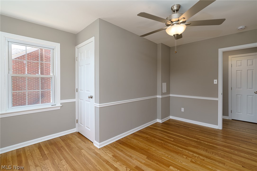 21146 Erie Road Rocky River OH 44116