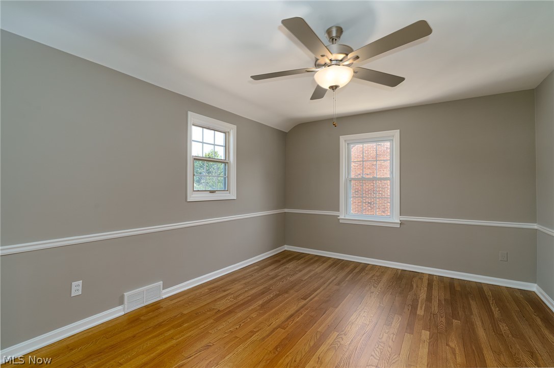 21146 Erie Road Rocky River OH 44116