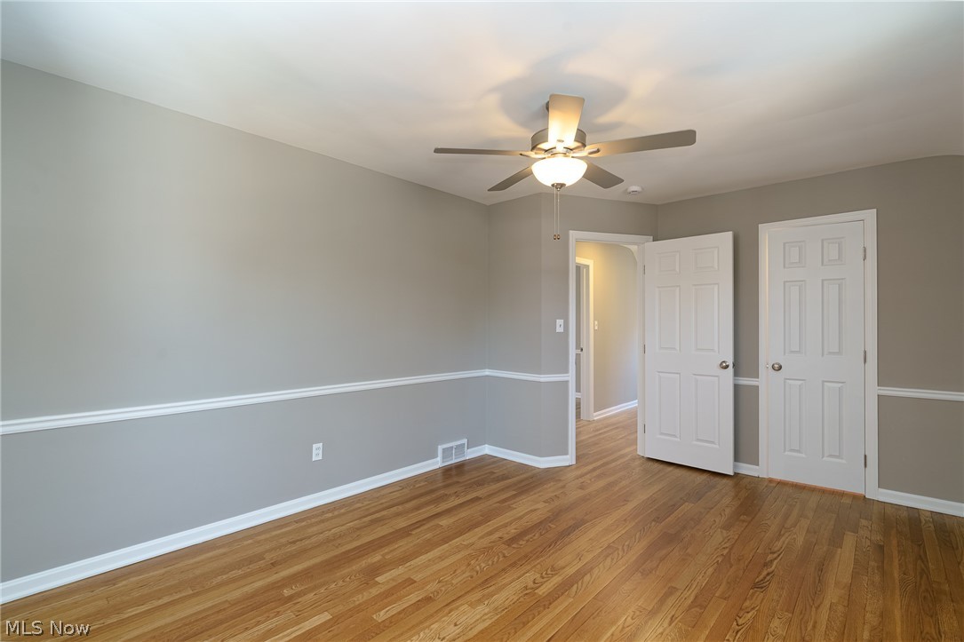 21146 Erie Road Rocky River OH 44116