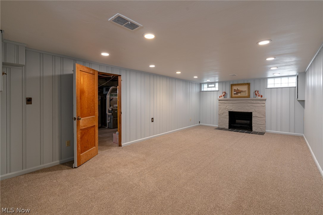 21146 Erie Road Rocky River OH 44116