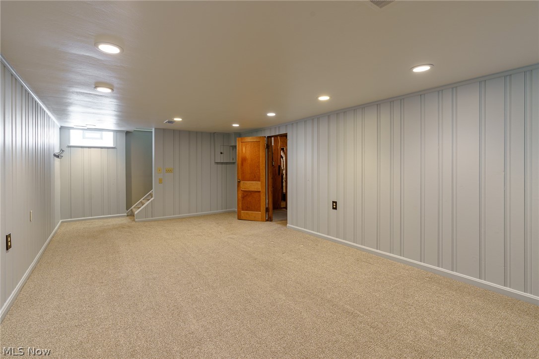 21146 Erie Road Rocky River OH 44116