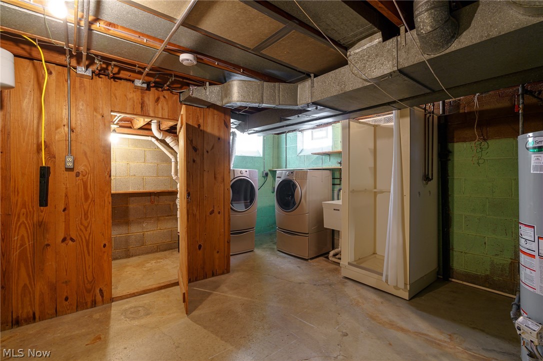 21146 Erie Road Rocky River OH 44116