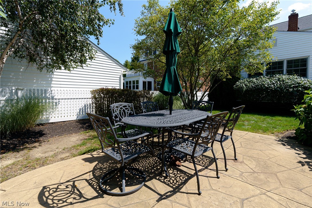 21146 Erie Road Rocky River OH 44116