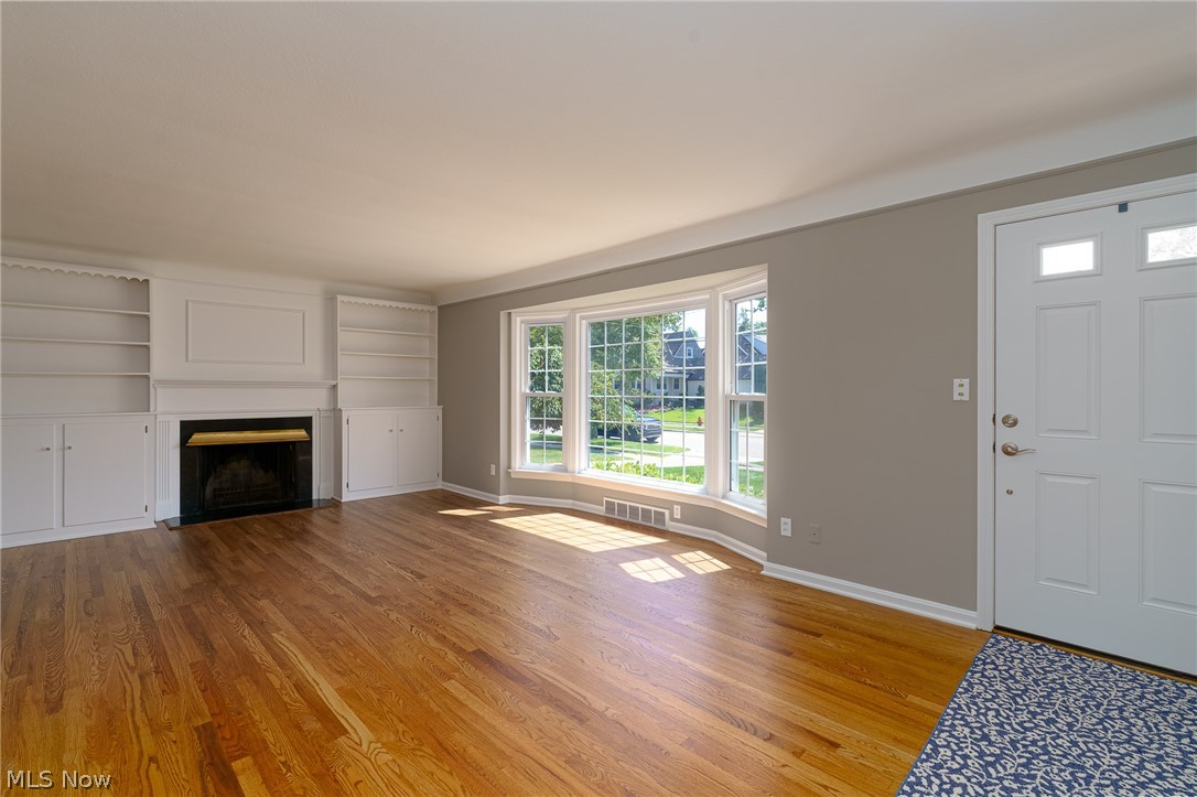 21146 Erie Road Rocky River OH 44116