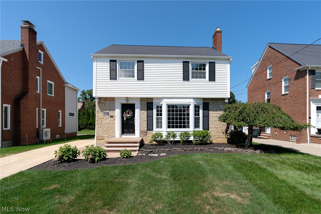 21146 Erie Road Rocky River OH 44116