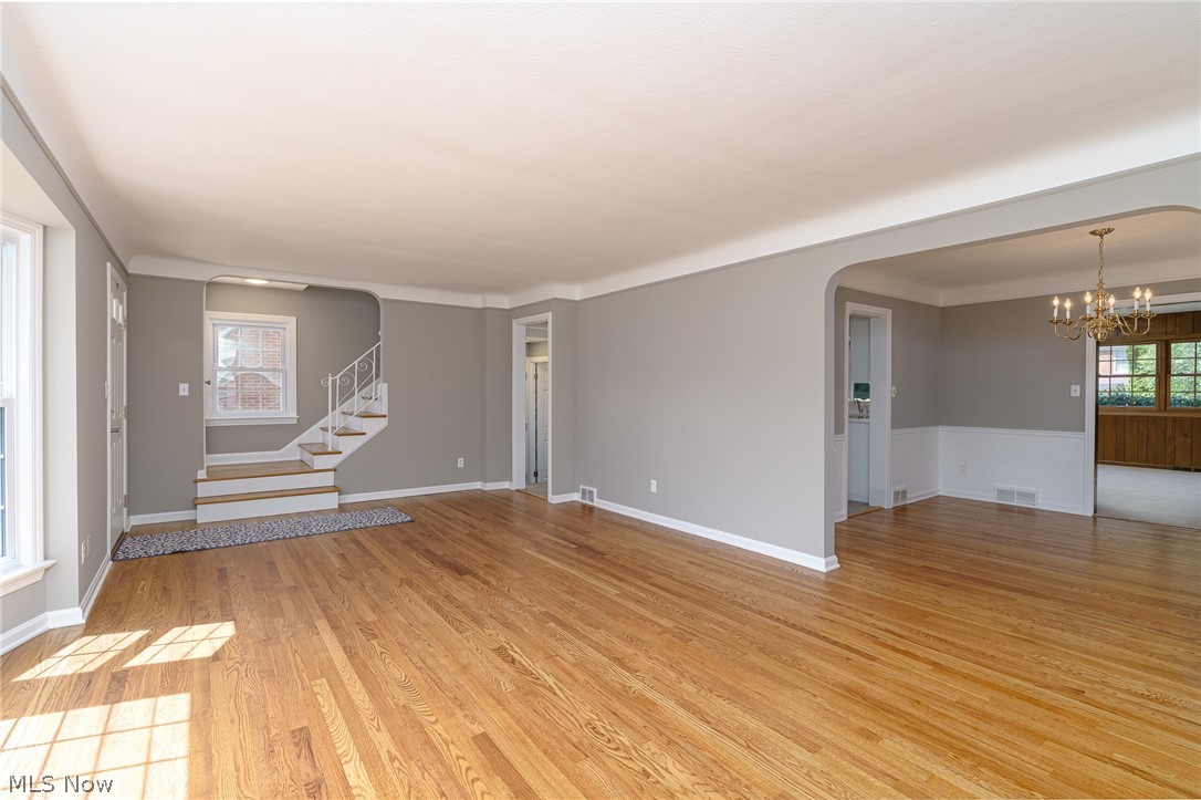 21146 Erie Road Rocky River OH 44116