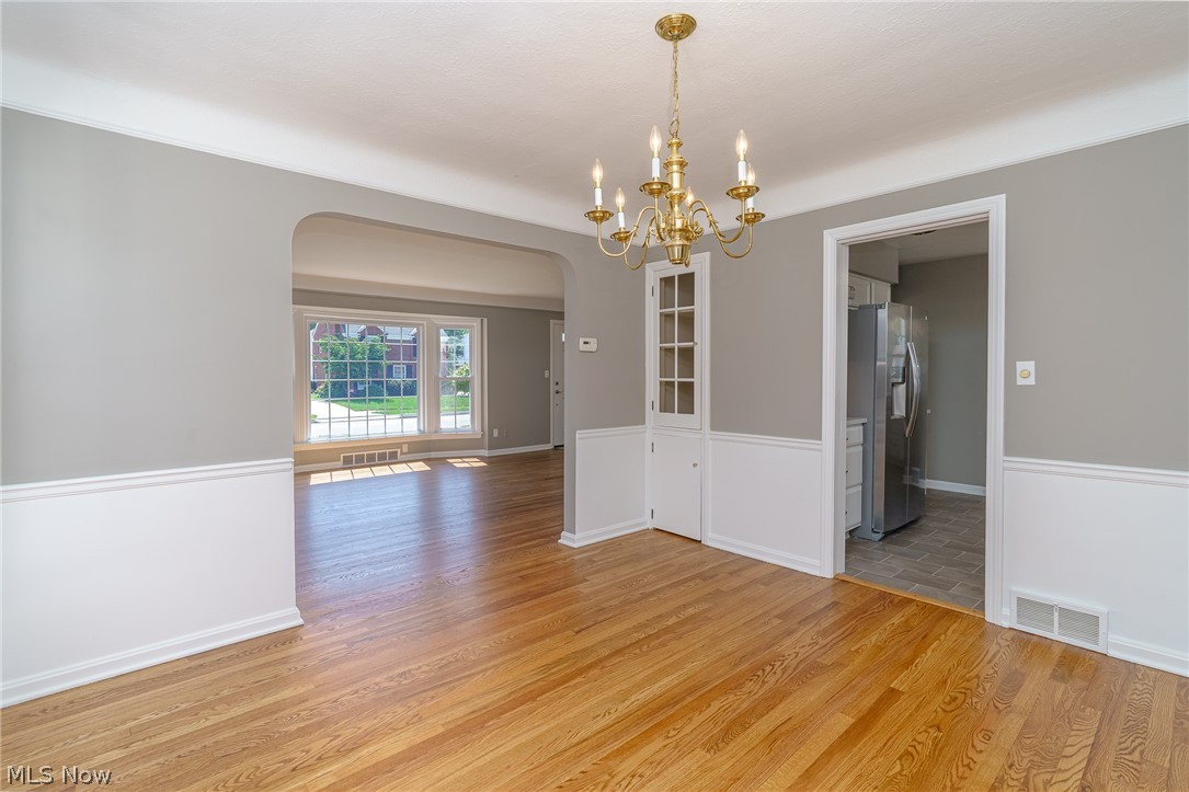 21146 Erie Road Rocky River OH 44116